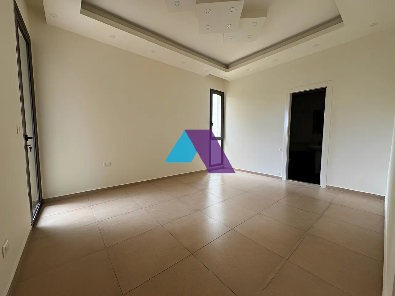 Apartment for Sale in Byblos