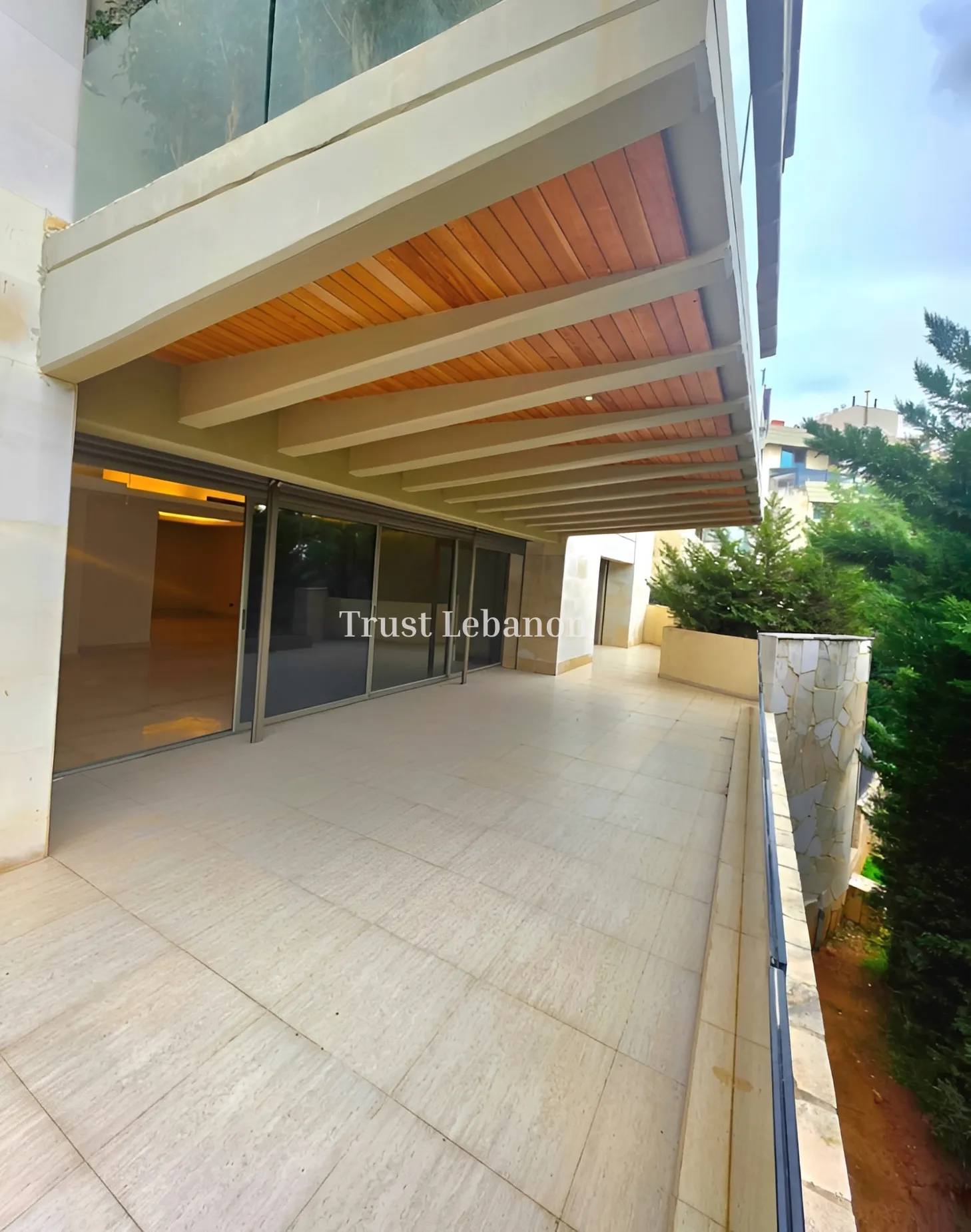 Apartment for sale in Biyyadah, Lebanon - 4 bed, 5 bath