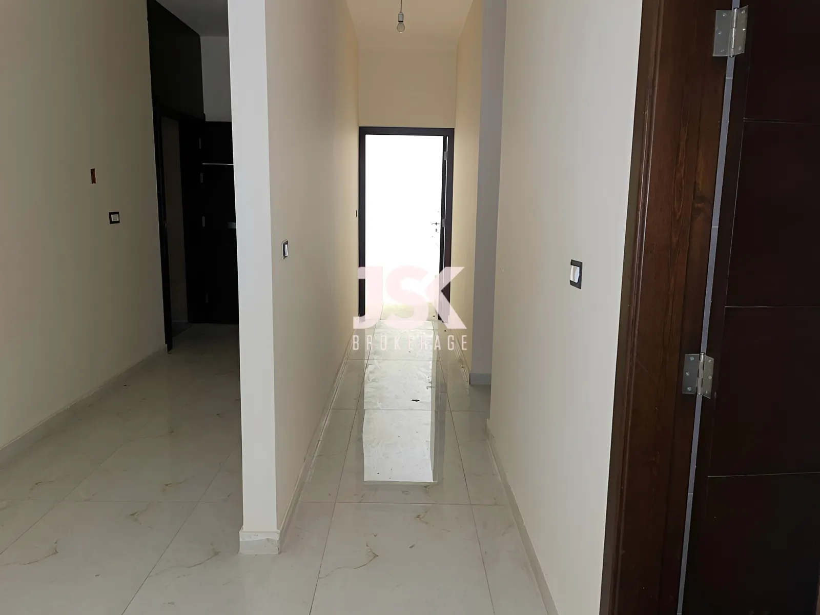 Apartment for Sale in Ijdabra - 3 bed