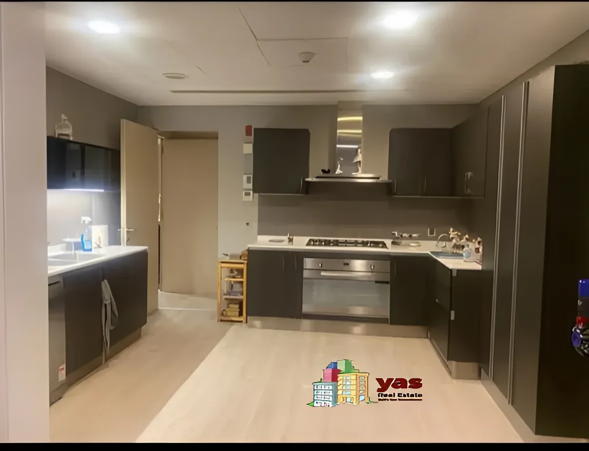 Apartment for Sale in Dbayeh