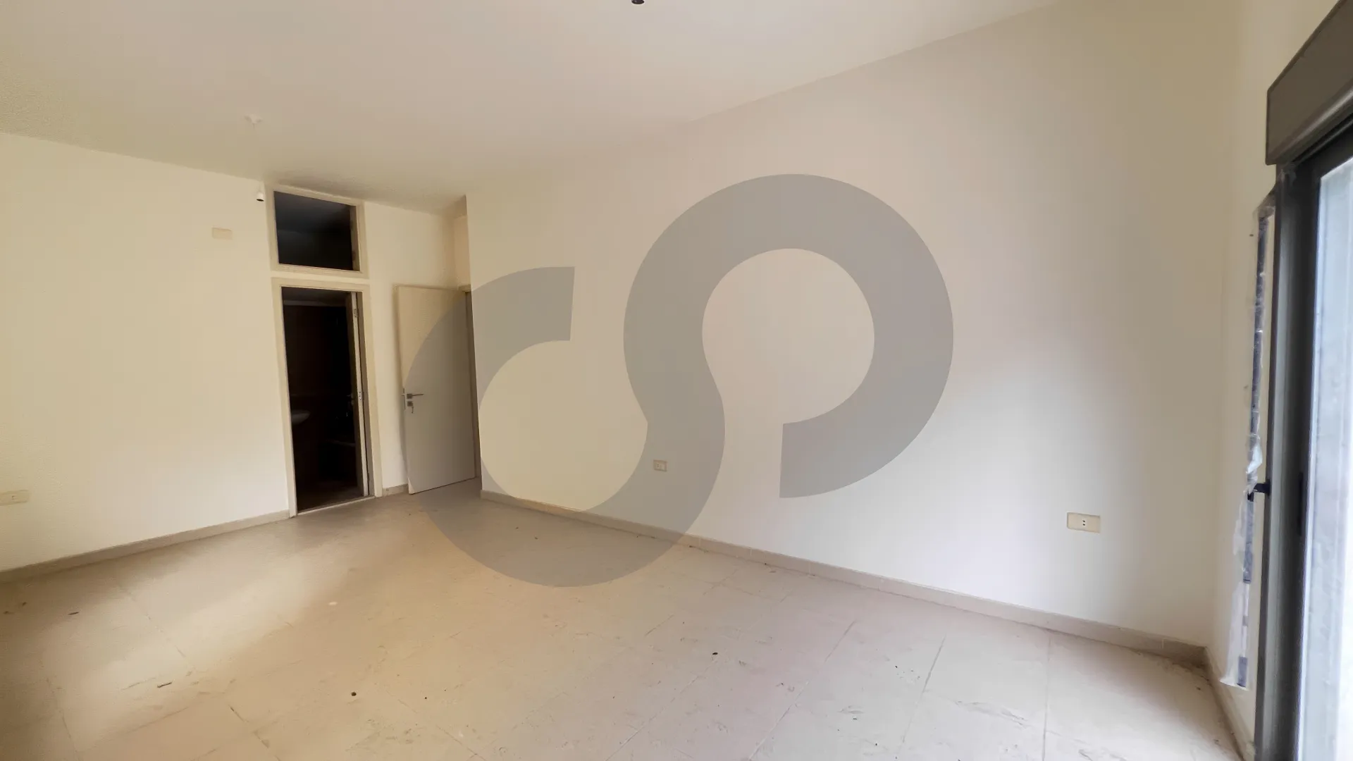 Apartment for Rent in Dik El Mehdi