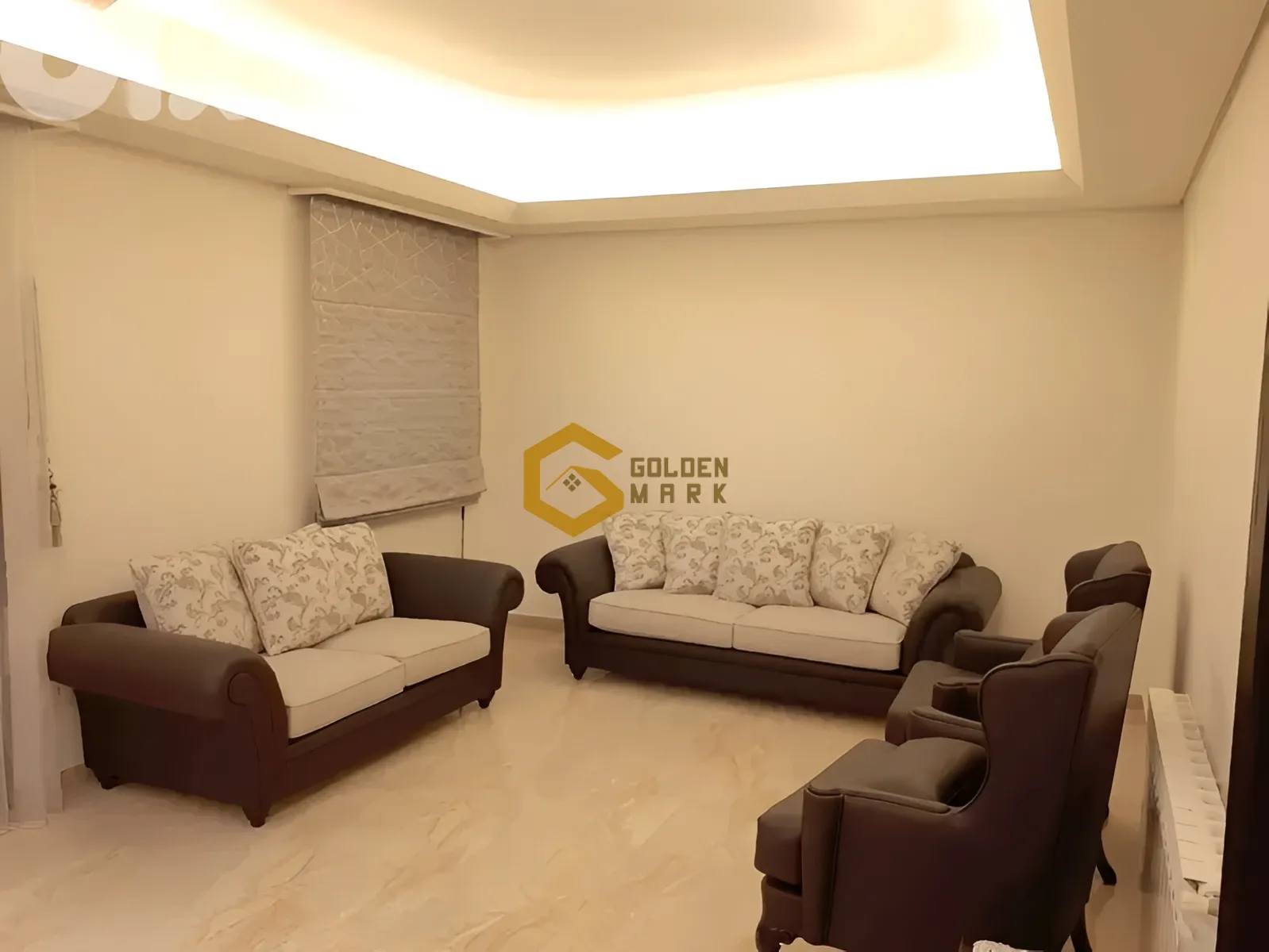 Apartment for Sale in WJM5+V85