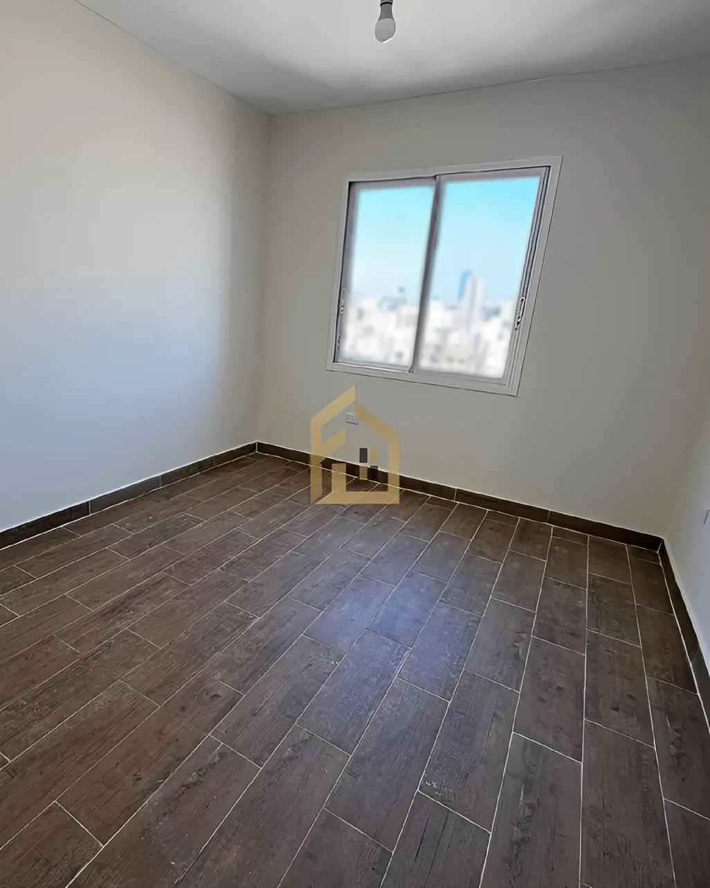 Apartment for Sale in Forn El Chebbak, Lebanon