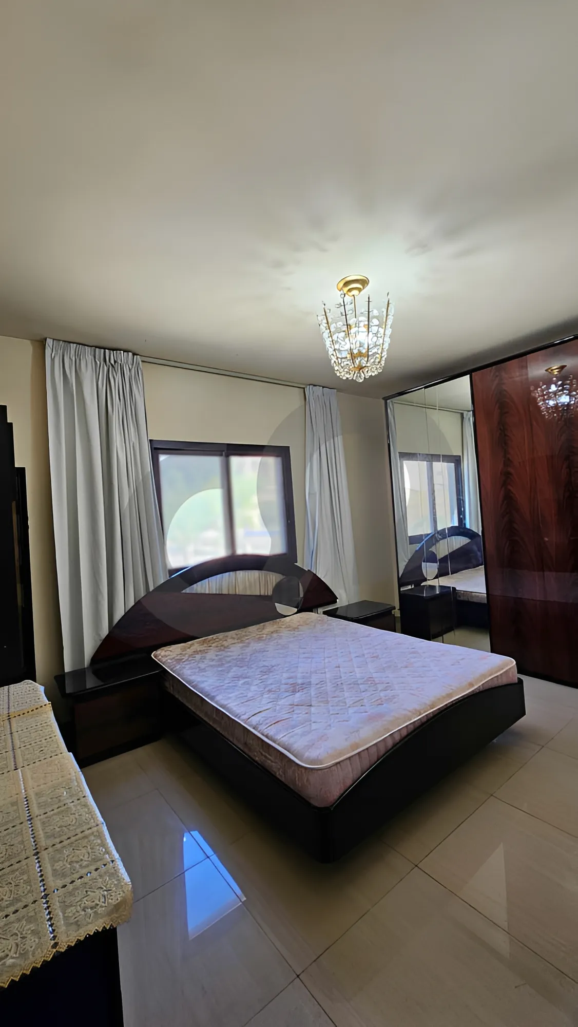 Apartment for Sale in Saoufar