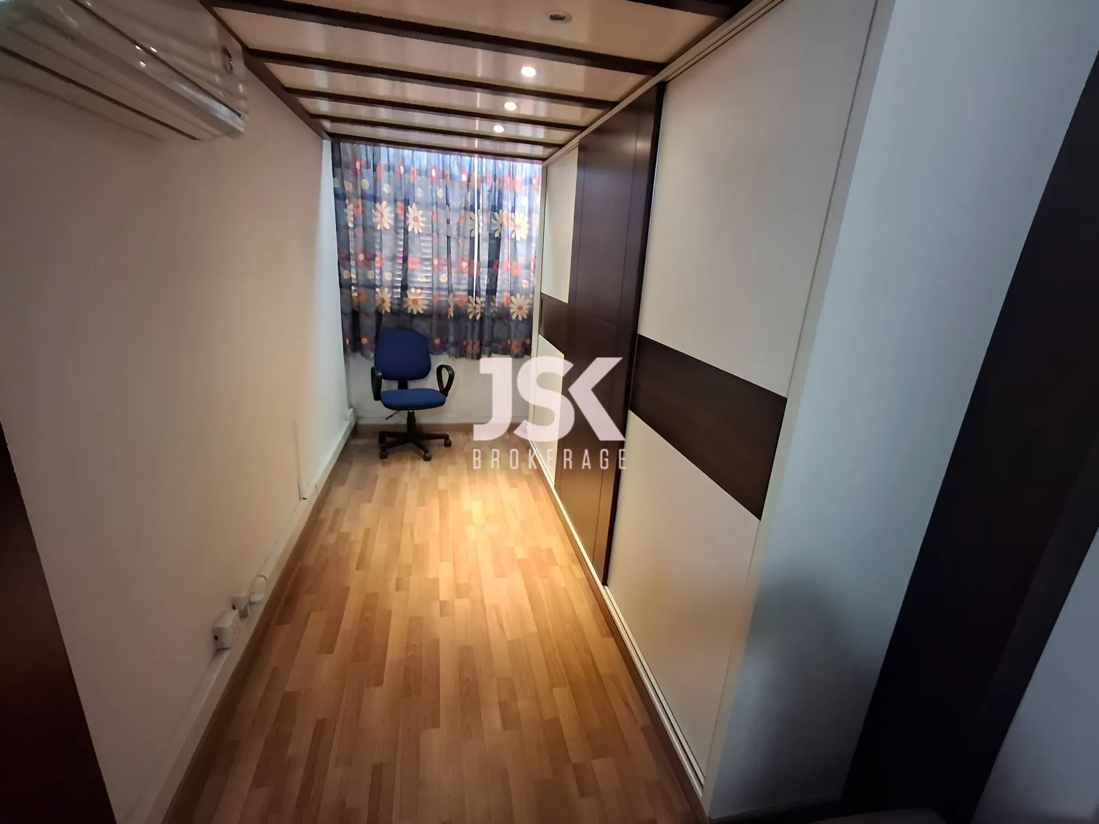Apartment for Sale in Mar Mikhael