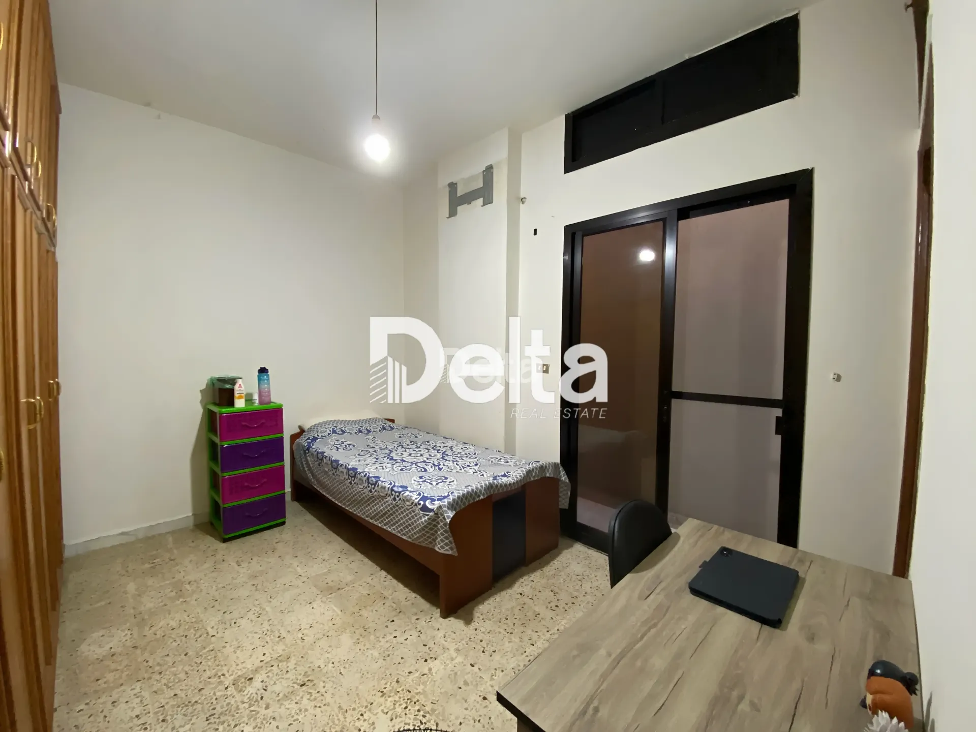 Apartment for sale in Bchamoun, Lebanon