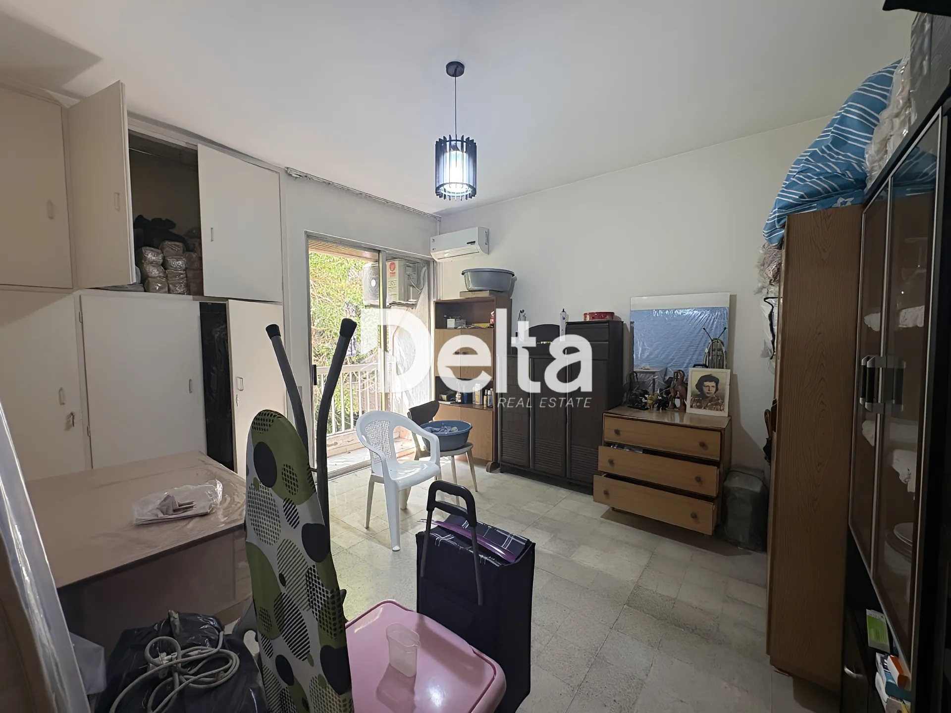 Apartment for sale in Mar Elias