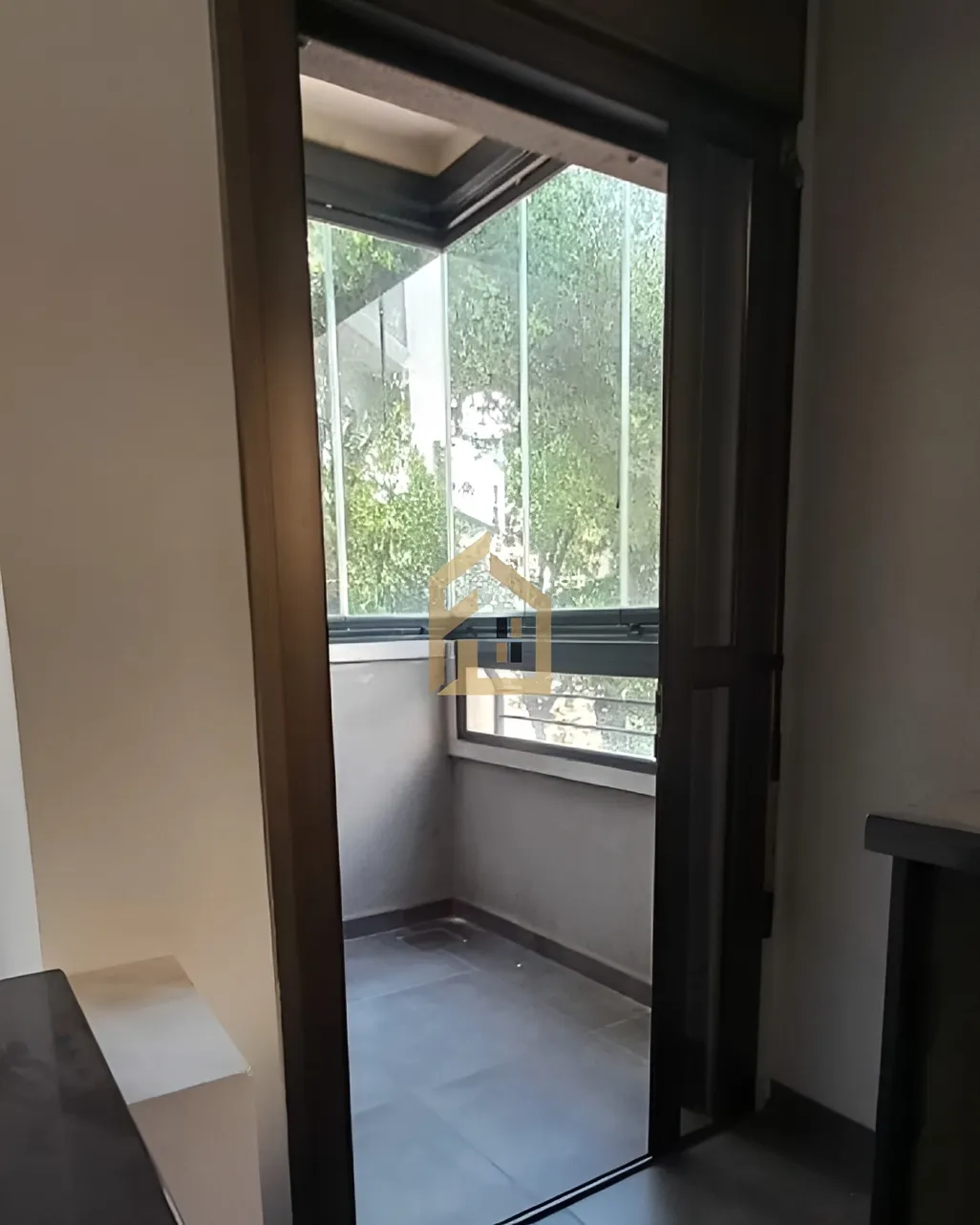 Apartment for rent in Ashqout, Lebanon - 3 bed, 3 bath
