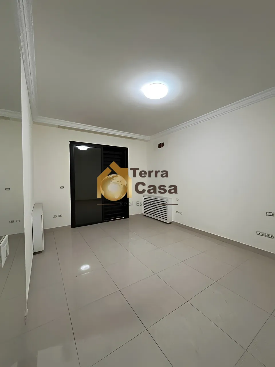 Apartment for rent in Ksara