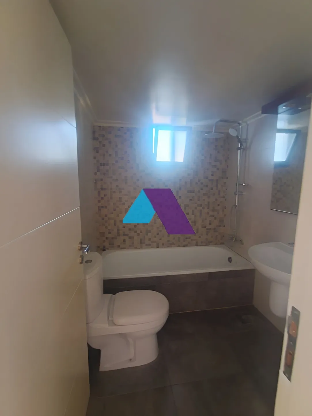 Apartment for sale in Dbayeh