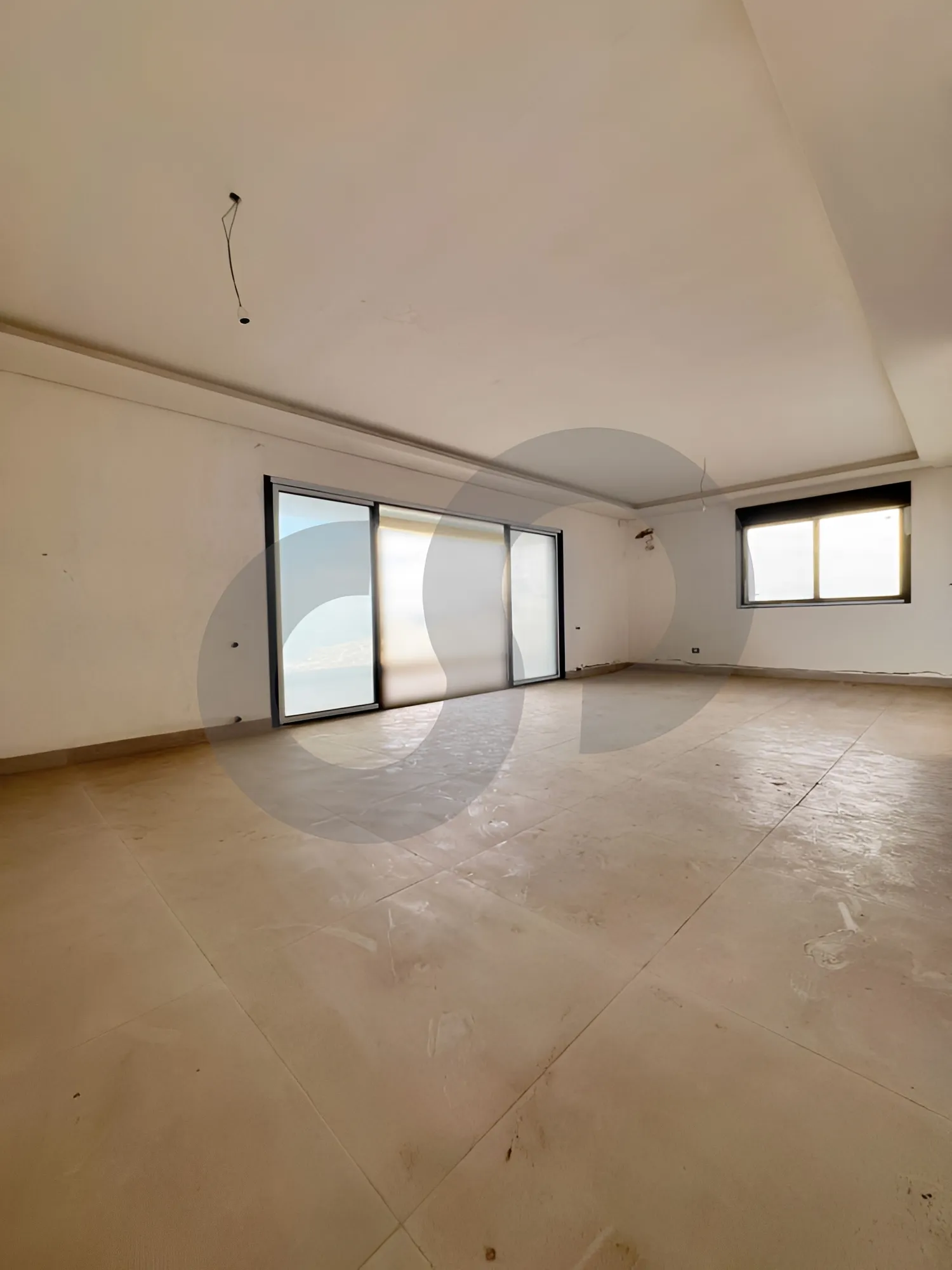 Apartment for Sale in Cornet Chahwan