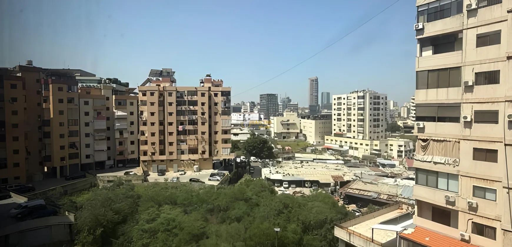 Apartment for Sale in Metn, Dekwaneh, Lebanon