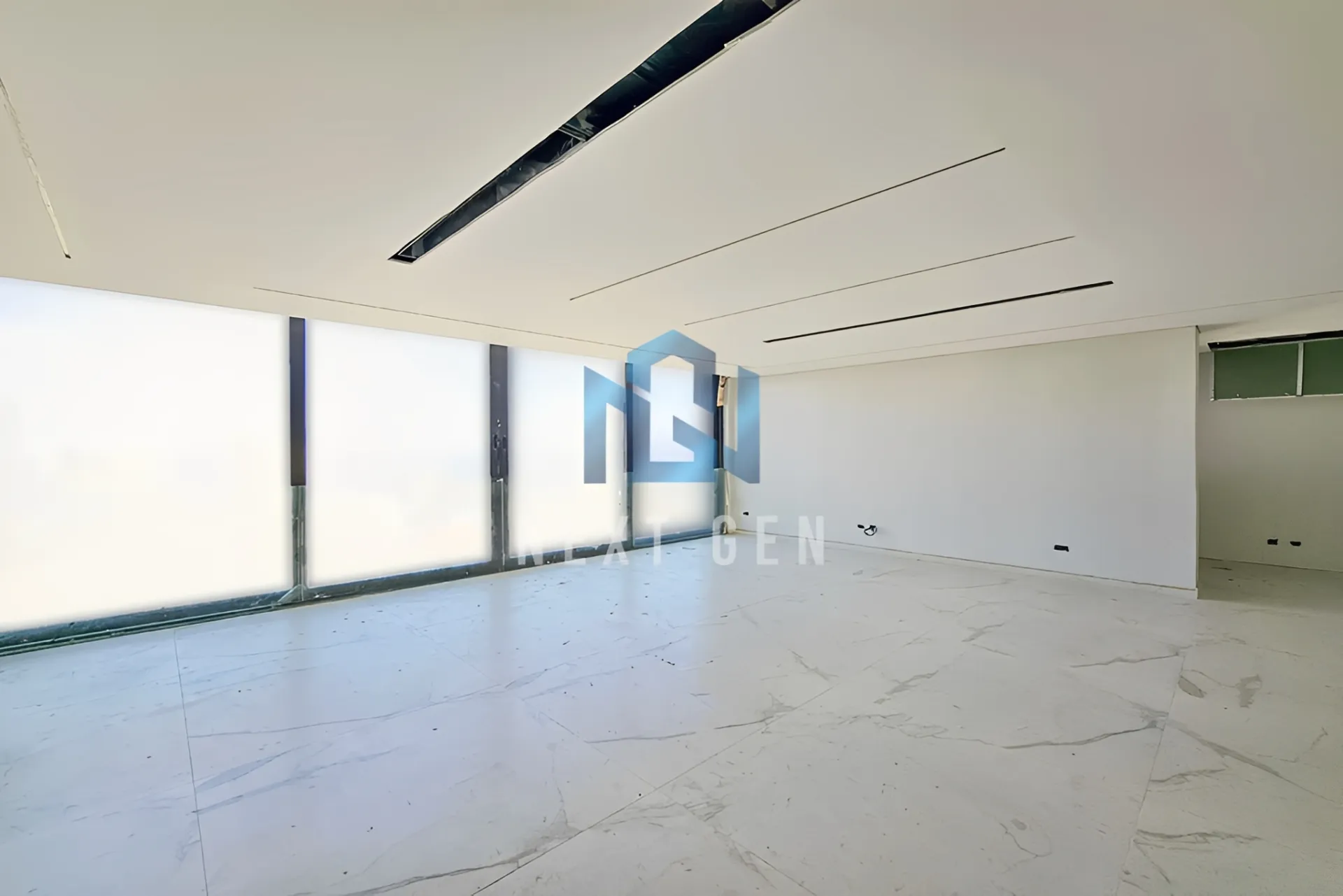 Duplex for sale in Spears, Bayrut, Lebanon - 3 bed, 5 bath
