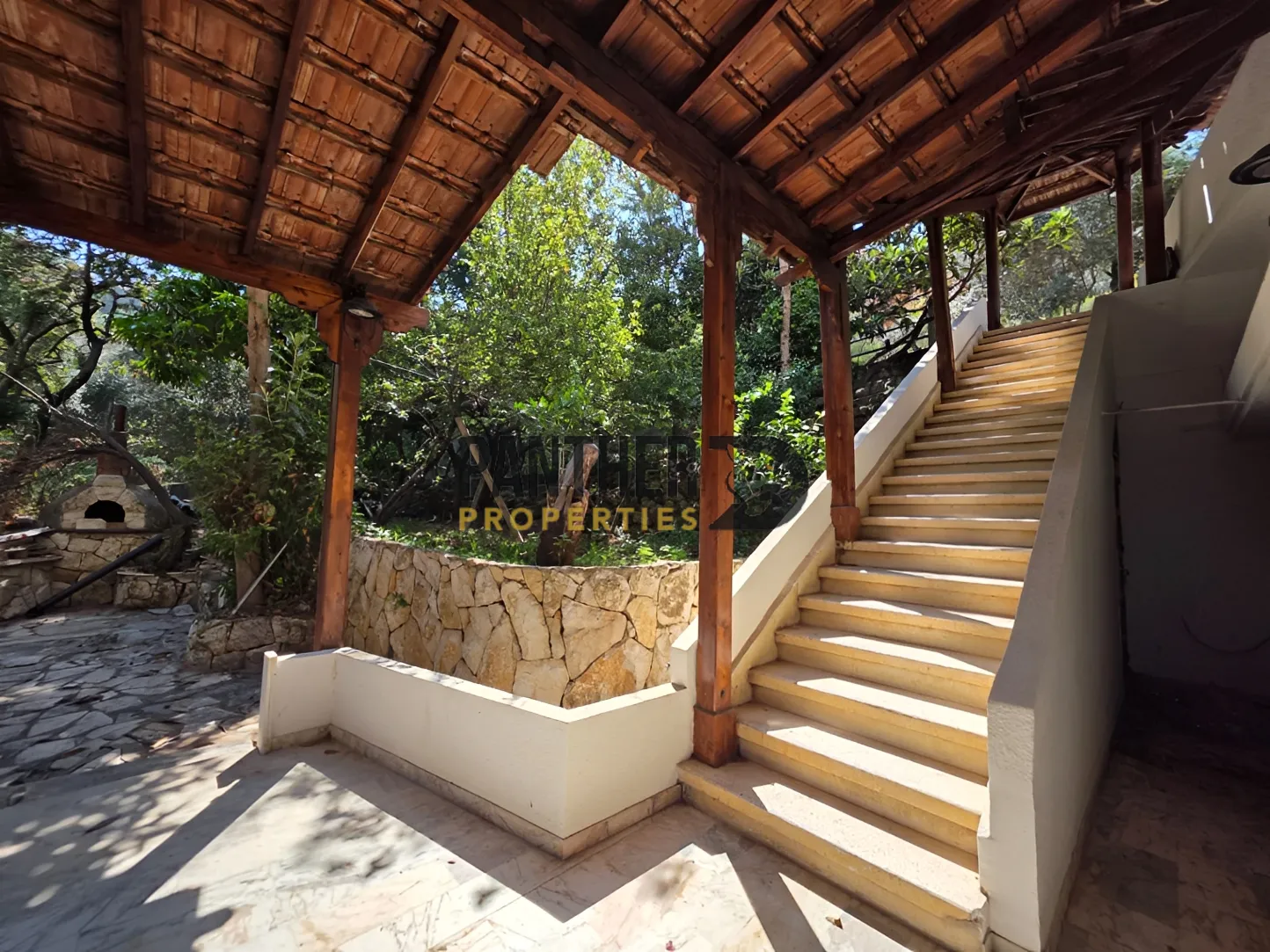 Apartment for rent in Bdadoun