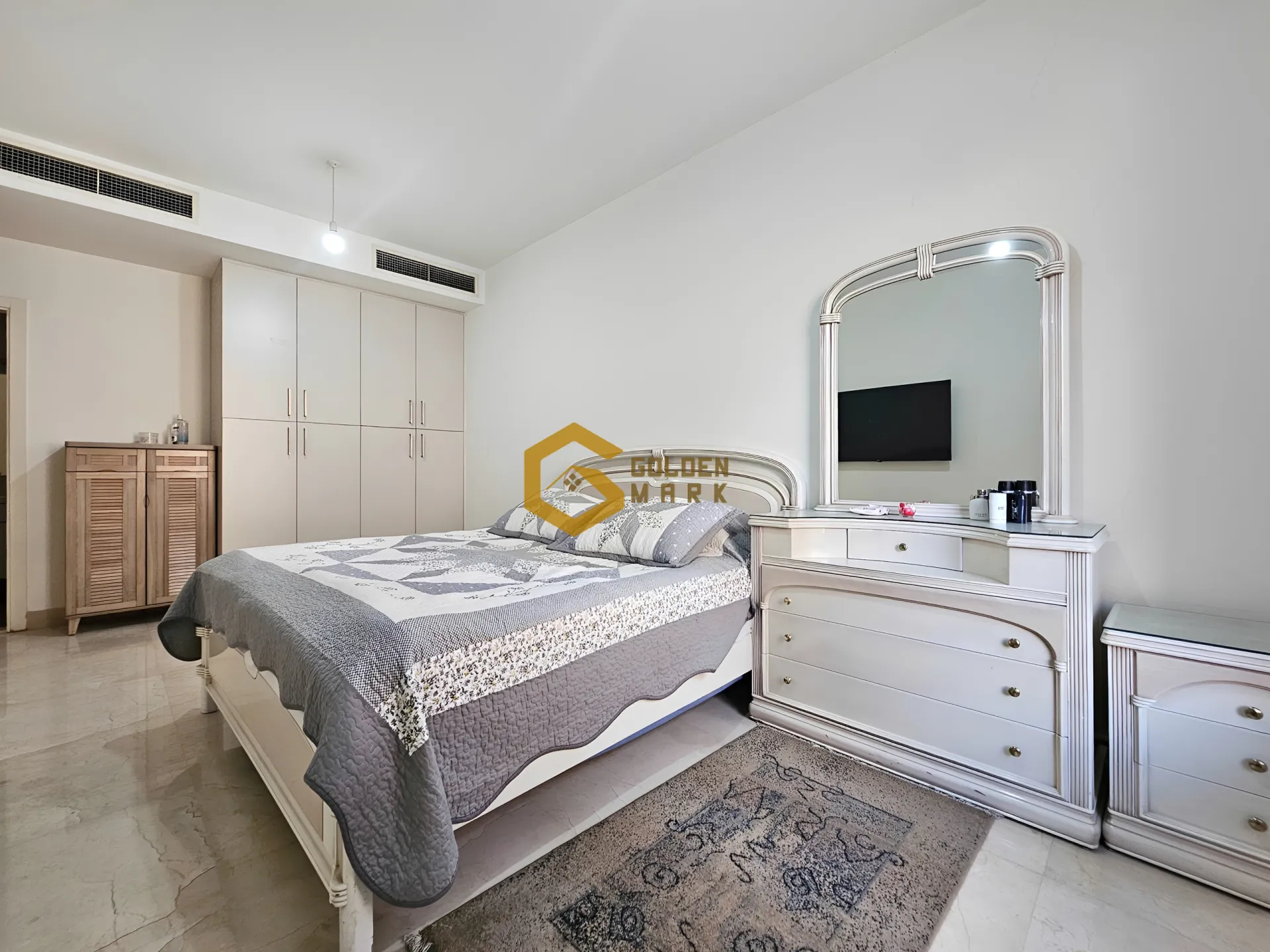 Apartment for Sale in Achrafieh, Beirut