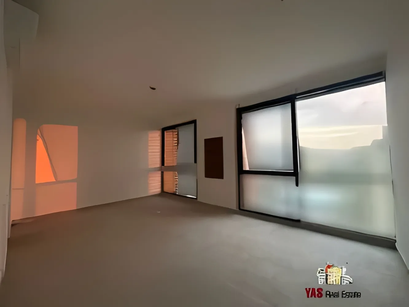 Office for rent in Dbayeh