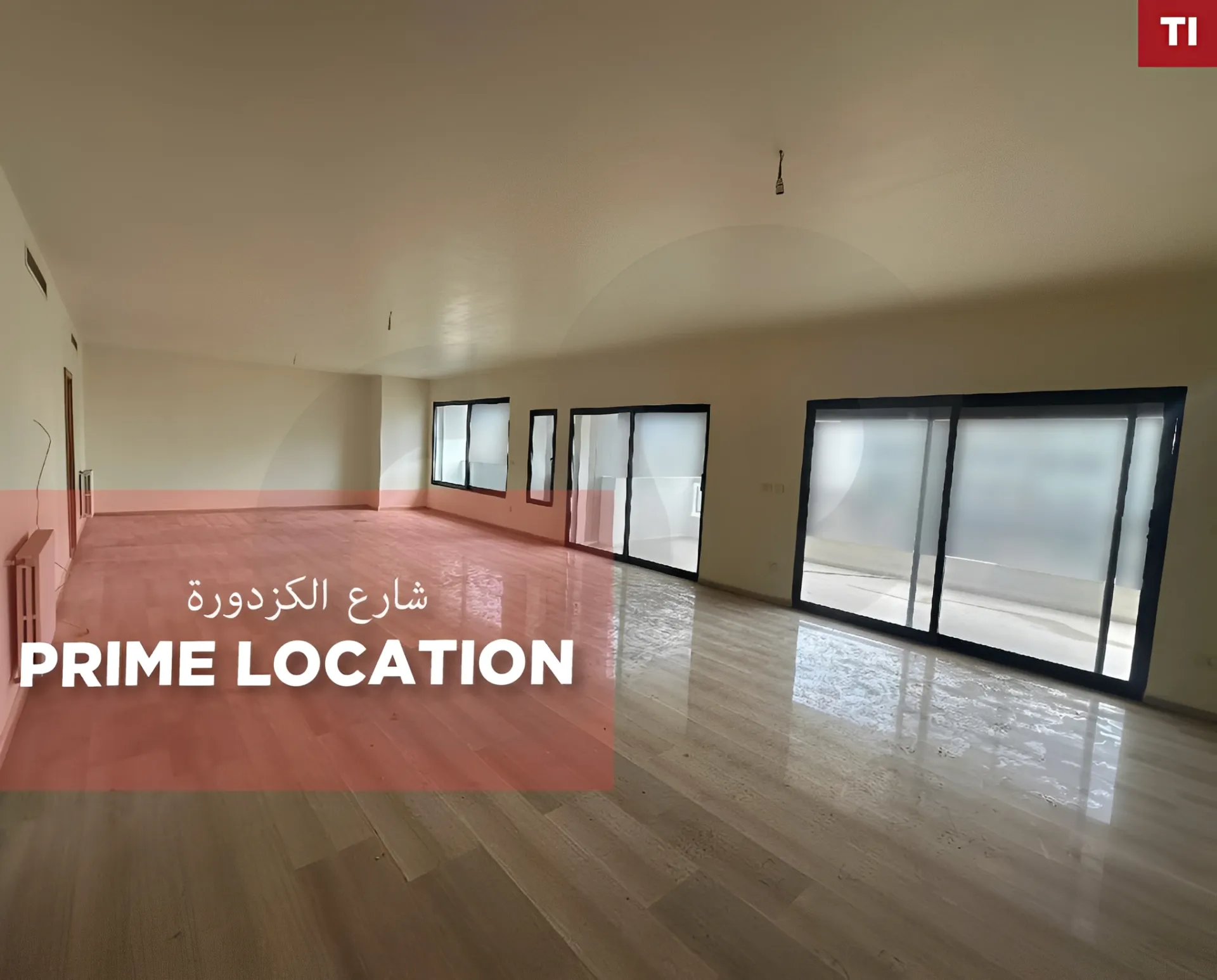 Apartment for Sale in Tripoli, Lebanon - 4 bed, 5 bath