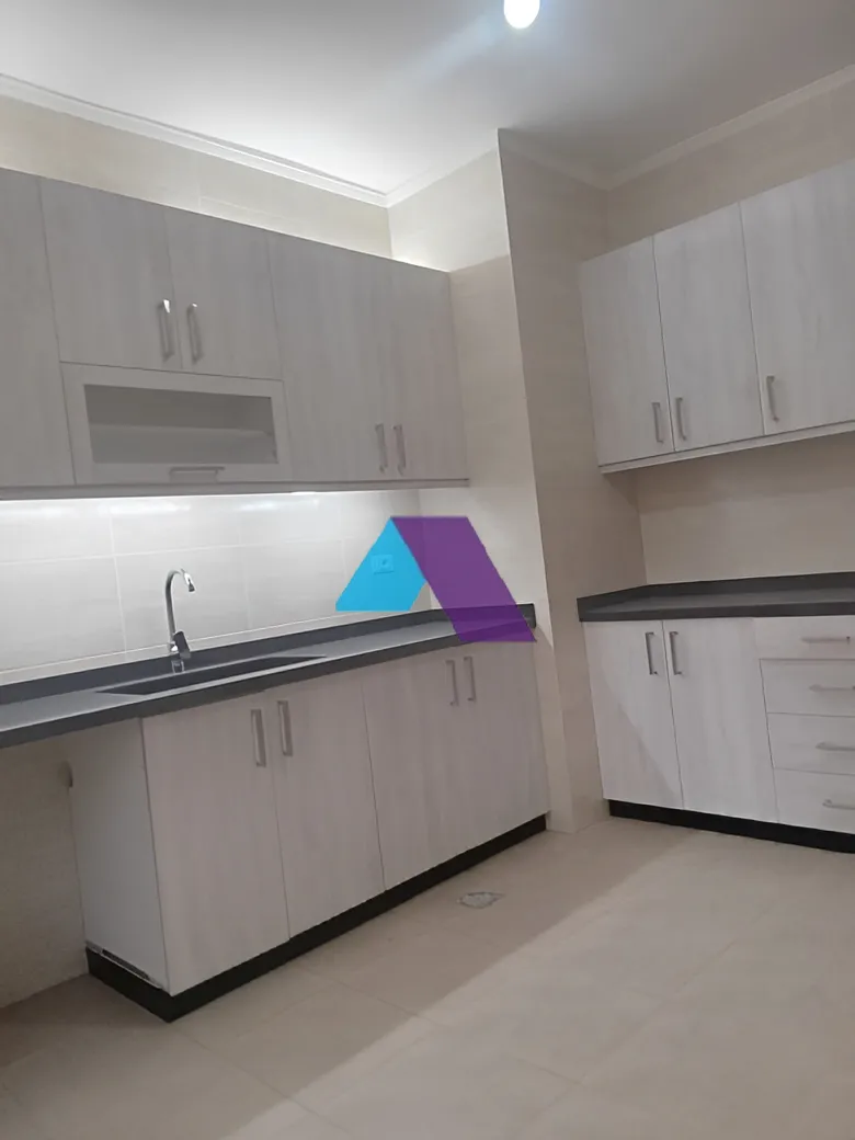 Apartment for Sale in Broummana