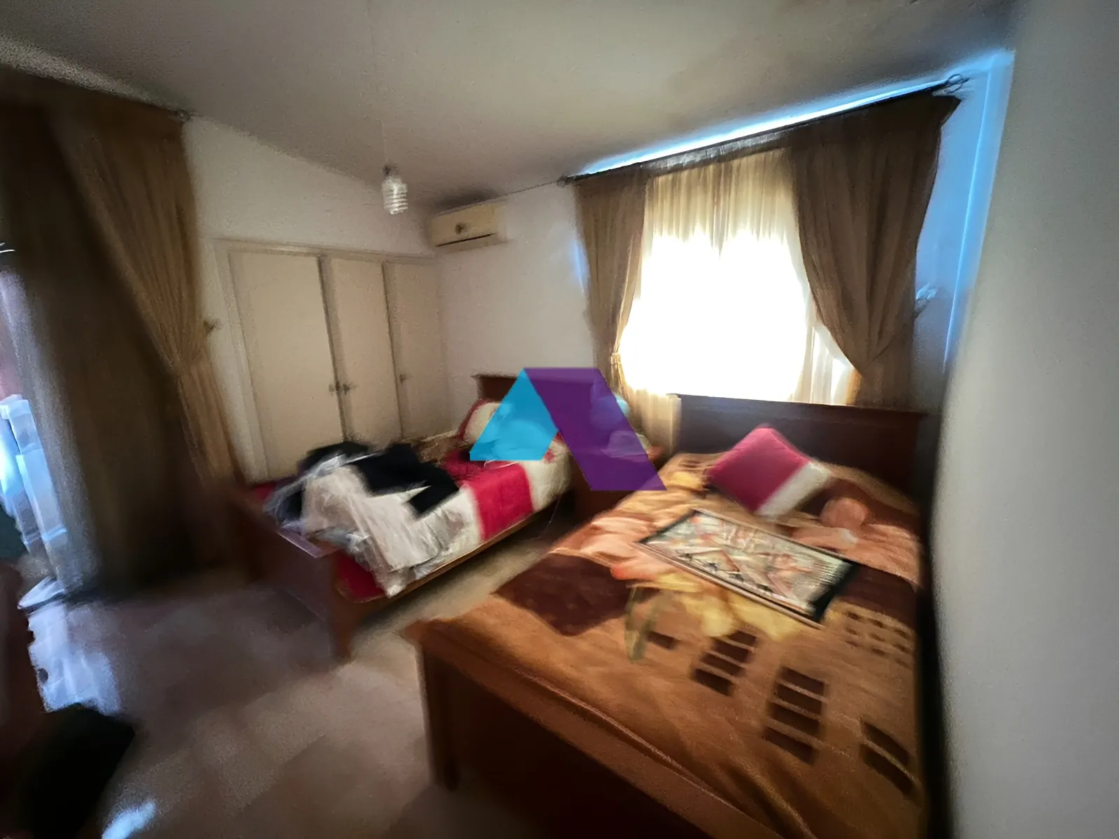 Apartment for Sale in Ghazir