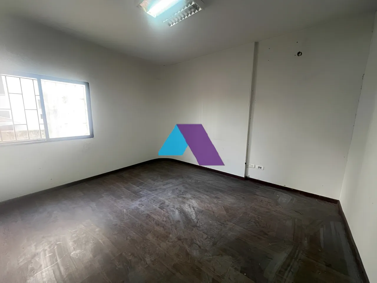 Office for Sale in Zouk Mikael