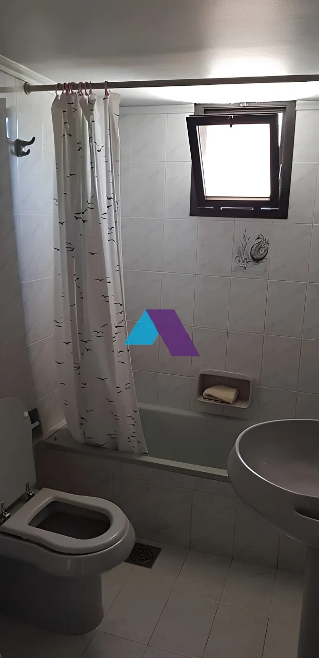 Apartment for Sale in Faitroun