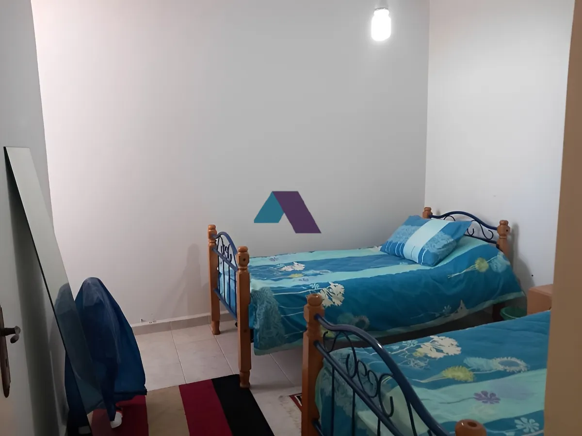 Apartment for Sale in Mayrouba