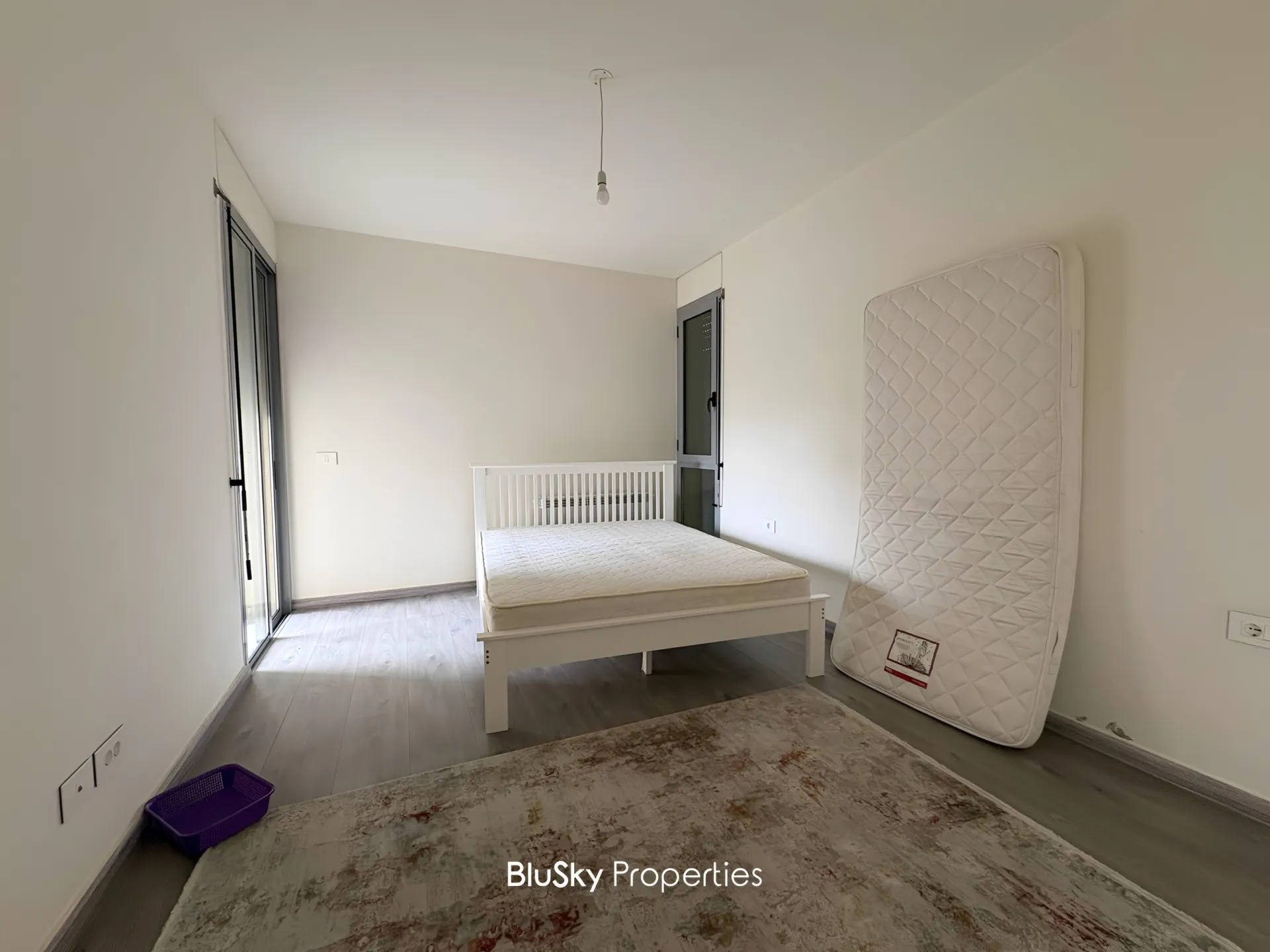 Apartment for sale in Beit misk، lebanon