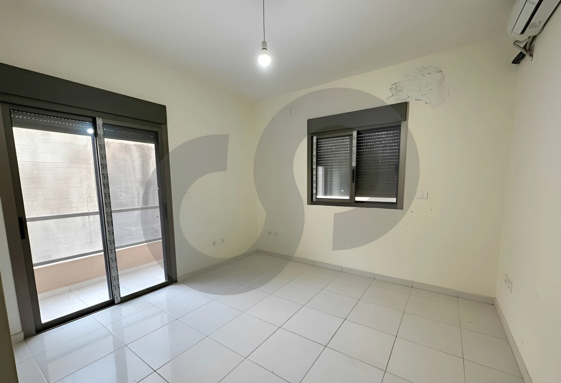 Apartment for Sale in Bourj Hammoud