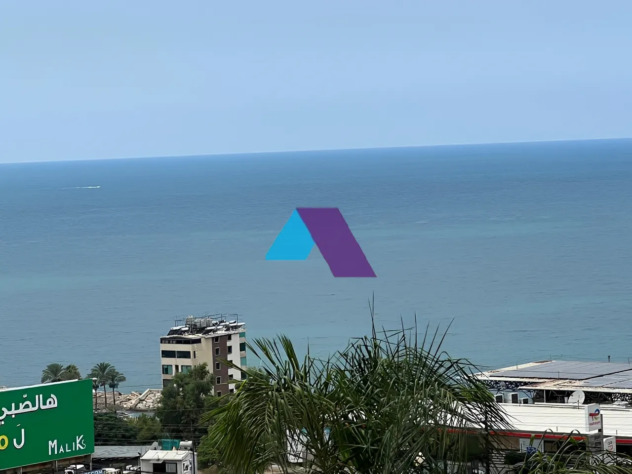 Apartment for Sale in Sahel Aalma - 3 bed, 4 bath
