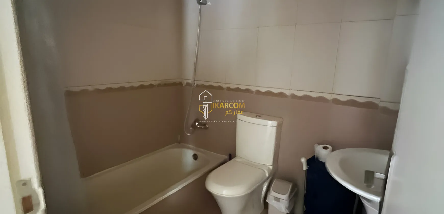 Apartment for Sale in Metn, Mansourieh, Lebanon