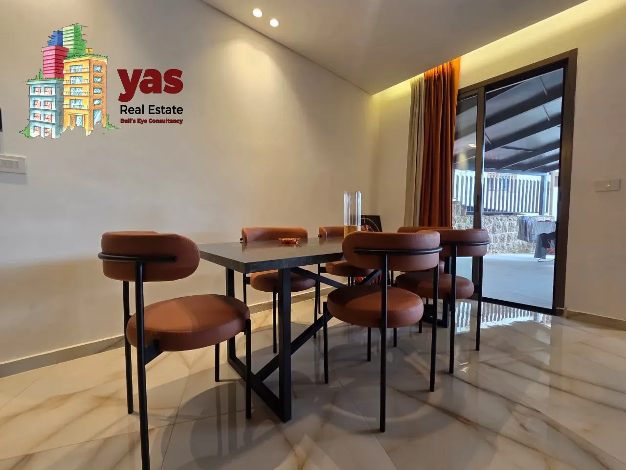 Apartment for Sale in Sehaile
