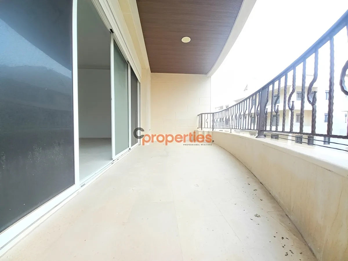 Apartment for Sale in Habboub