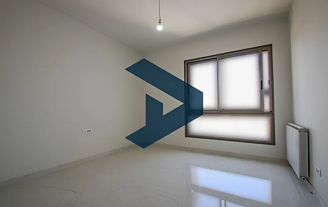 Apartment for rent in Gemmayzeh, Beirut, Lebanon