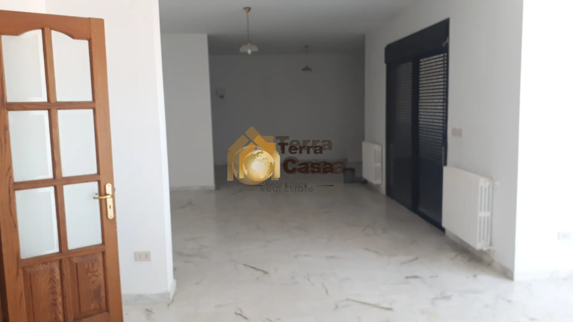 Duplex for sale in Ouyoun Broummana, Lebanon