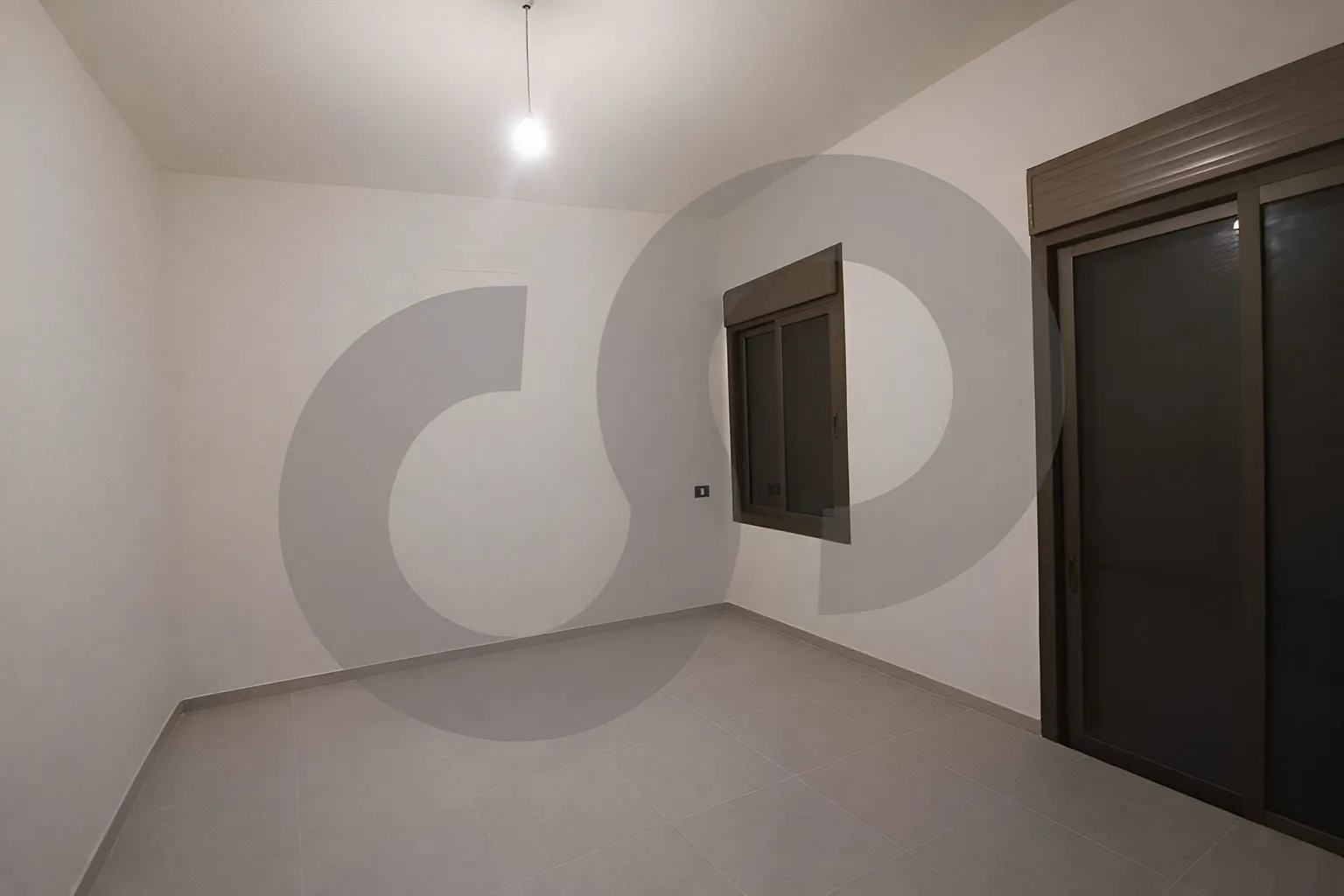Apartment for Sale in Bourj Hammoud - 2 bed, 2 bath