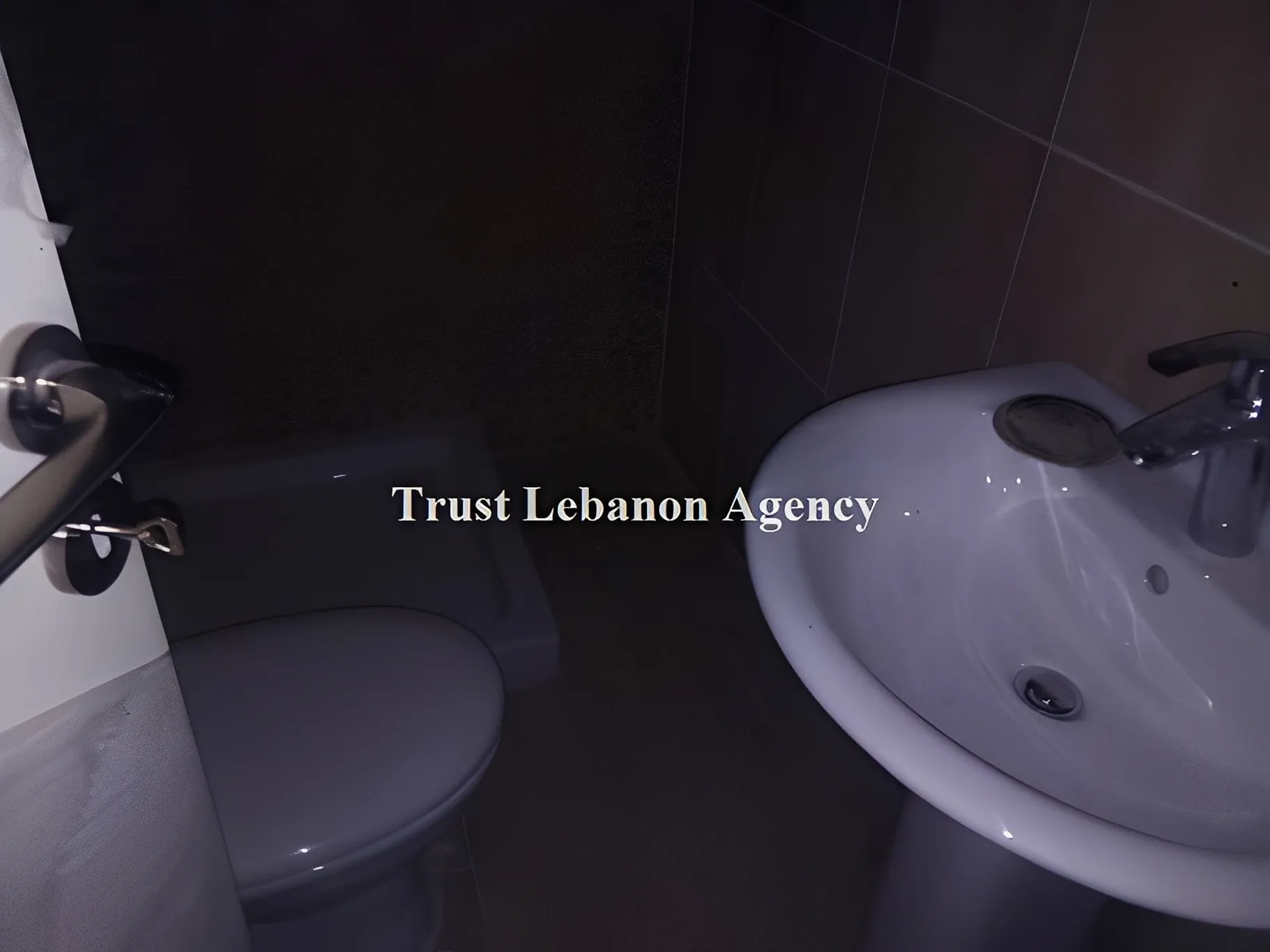Apartment for Sale in Baabda, Hadath