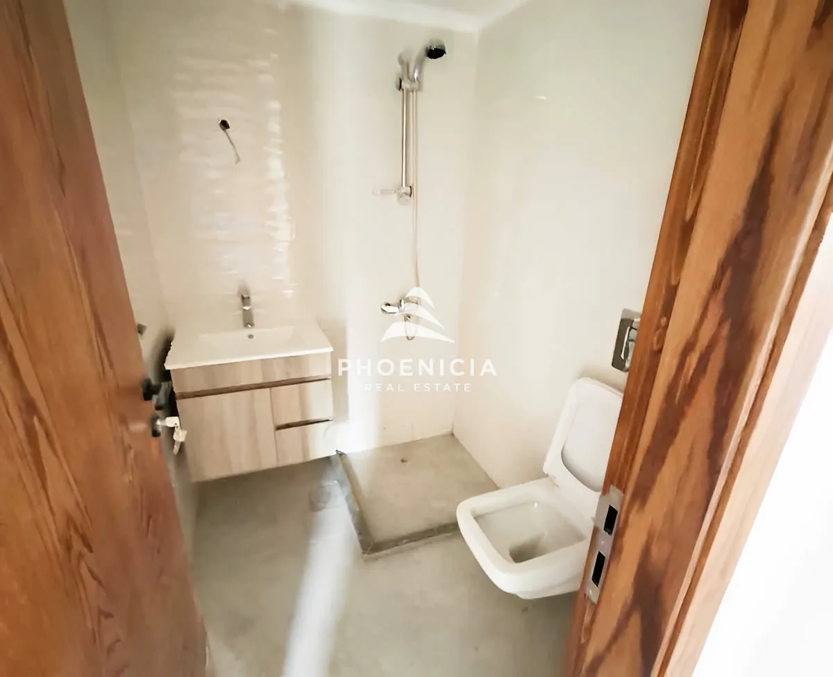 Apartment for sale in Blat