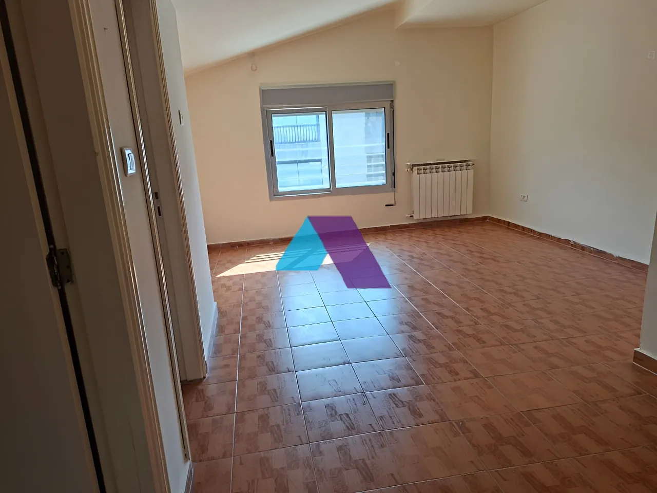 Apartment for Sale in Aaoukar - 3 bed, 5 bath