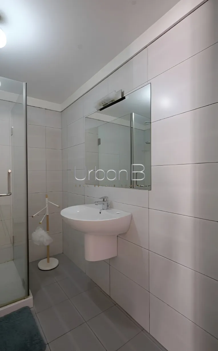 Apartment for sale in Caree d'or, achrafieh, lebanon