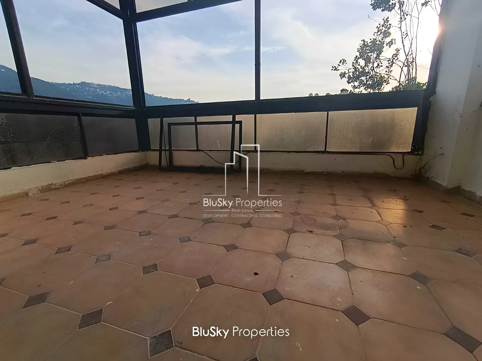 Apartment for Sale in Adma
