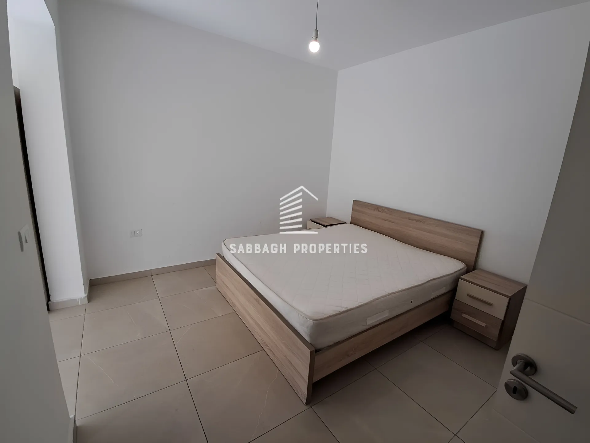 Apartment for rent in Jounieh, lebanon