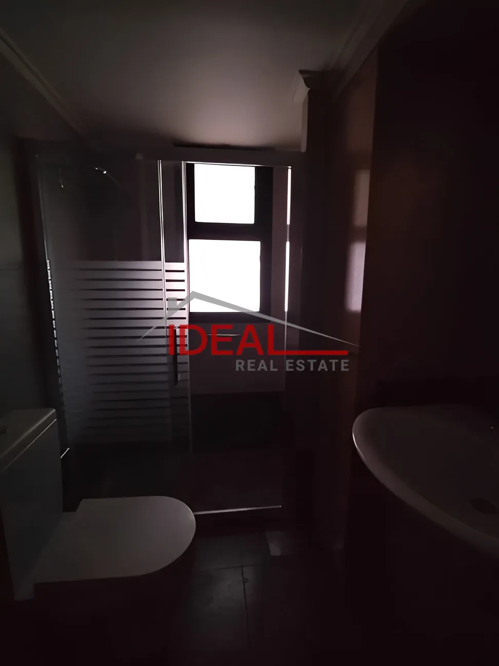 Apartment for Sale in Broummana, Lebanon