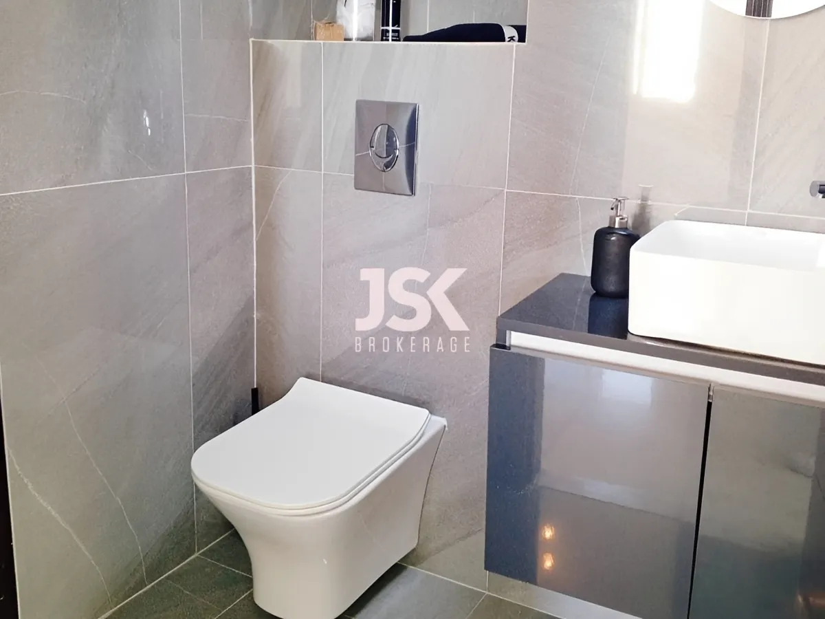 Duplex for Sale in Halat