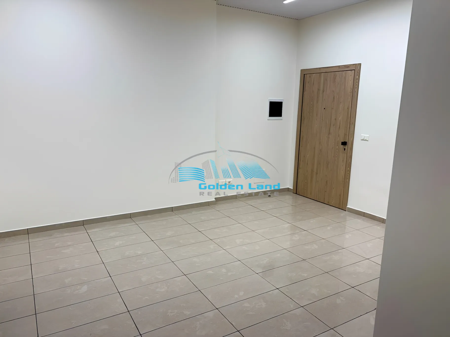 Office for rent in Jal El Dib, Lebanon