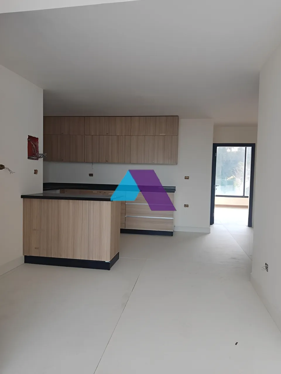 Apartment for Sale in Mansourieh