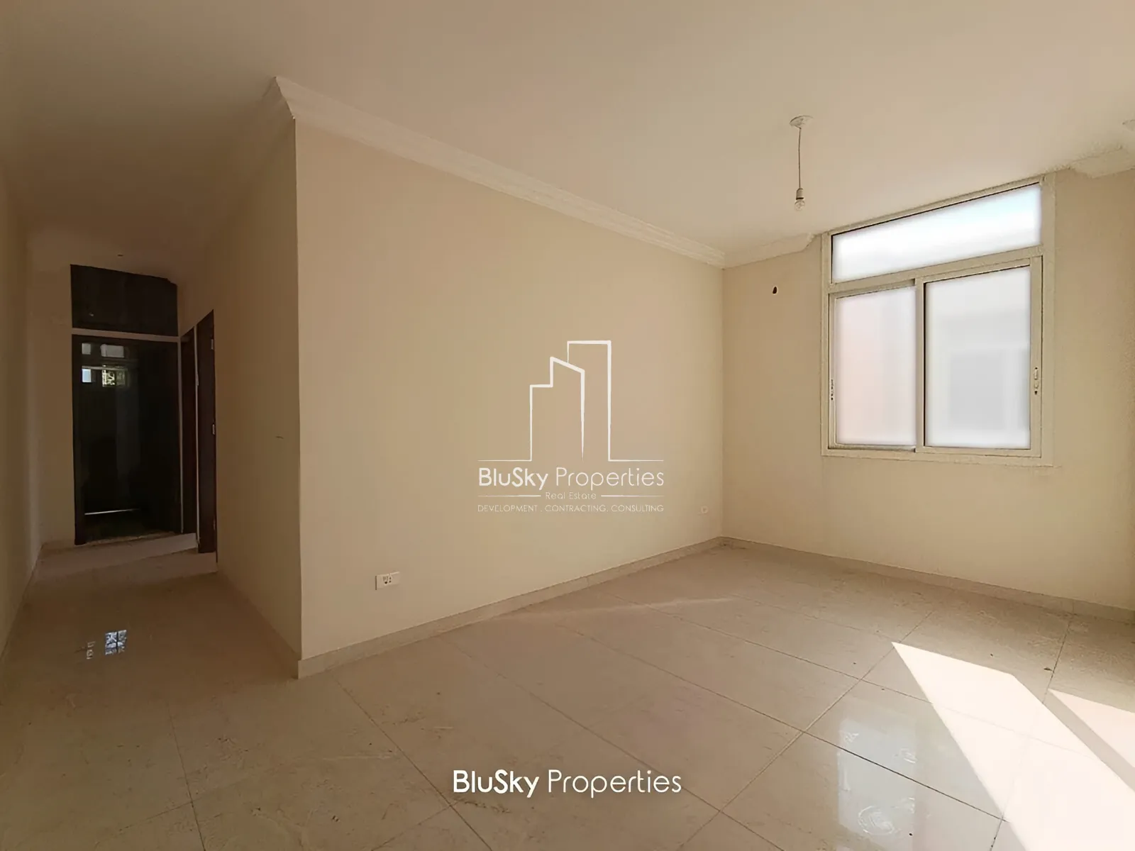 Apartment for Sale in Amchit
