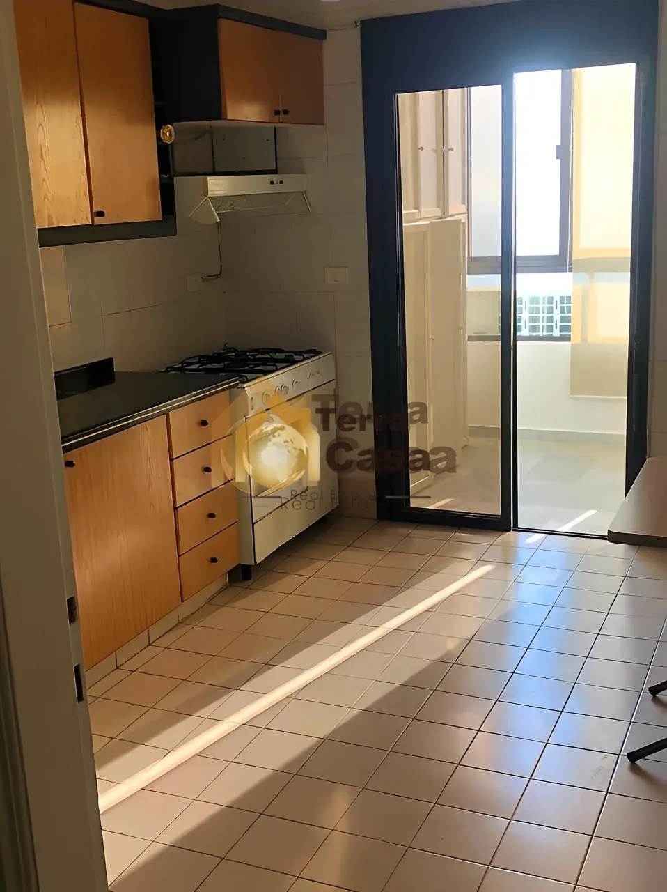 Apartment for rent in Ghazir Kesrouane Mount Lebanon, Lebanon
