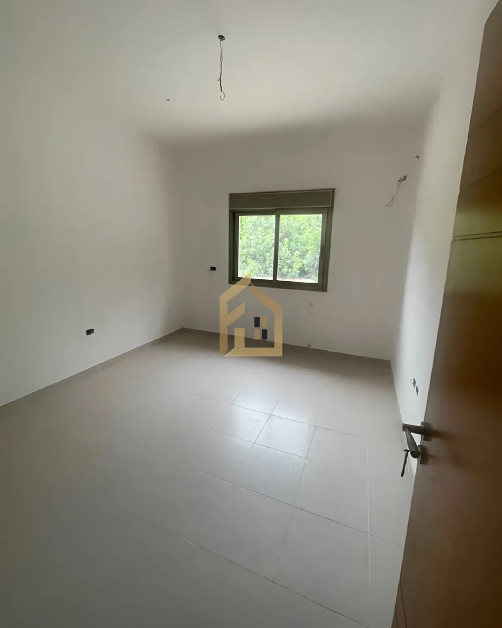 Apartment for sale in Fatqa, Lebanon