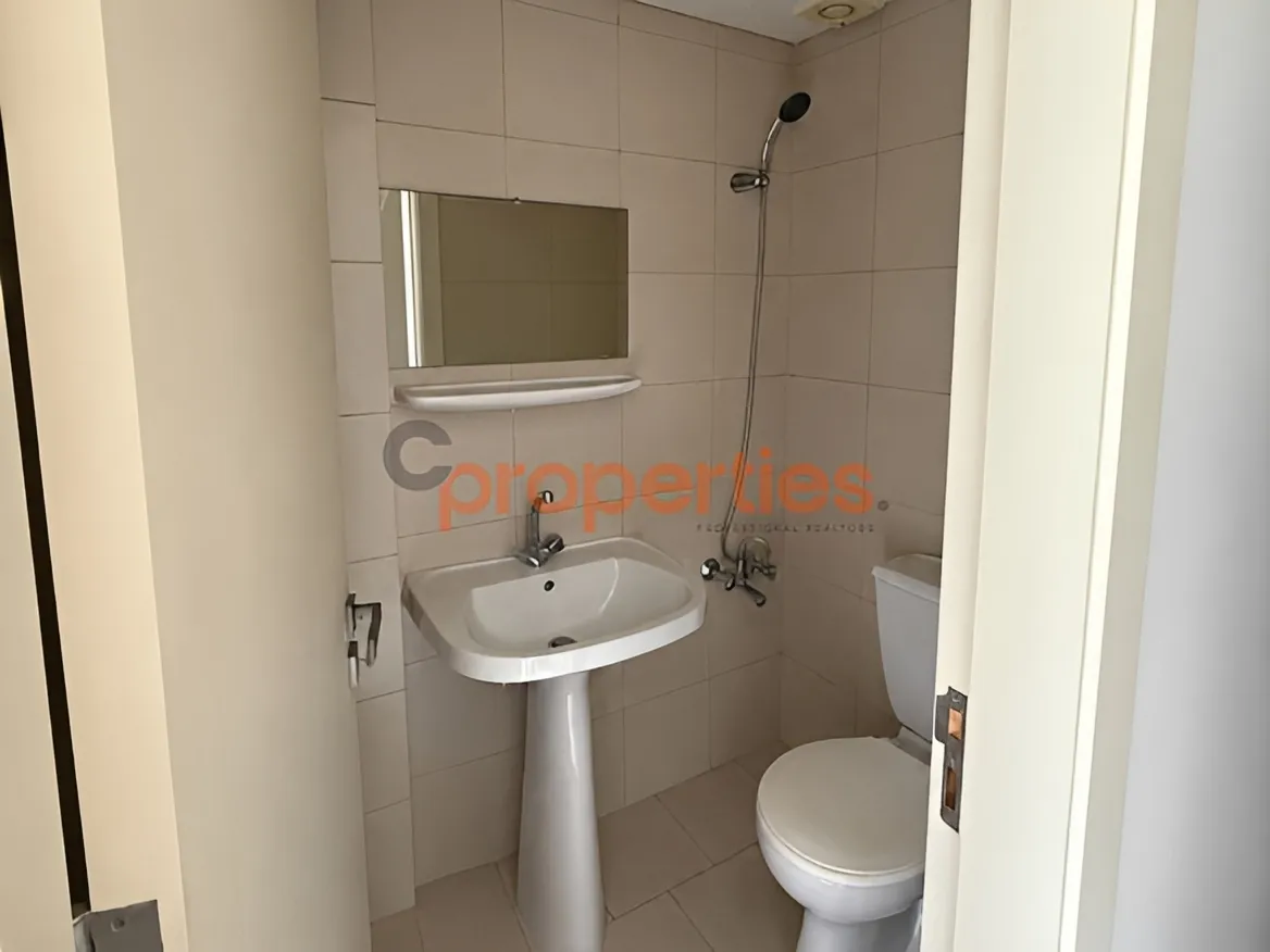 Apartment for Sale in Broummana