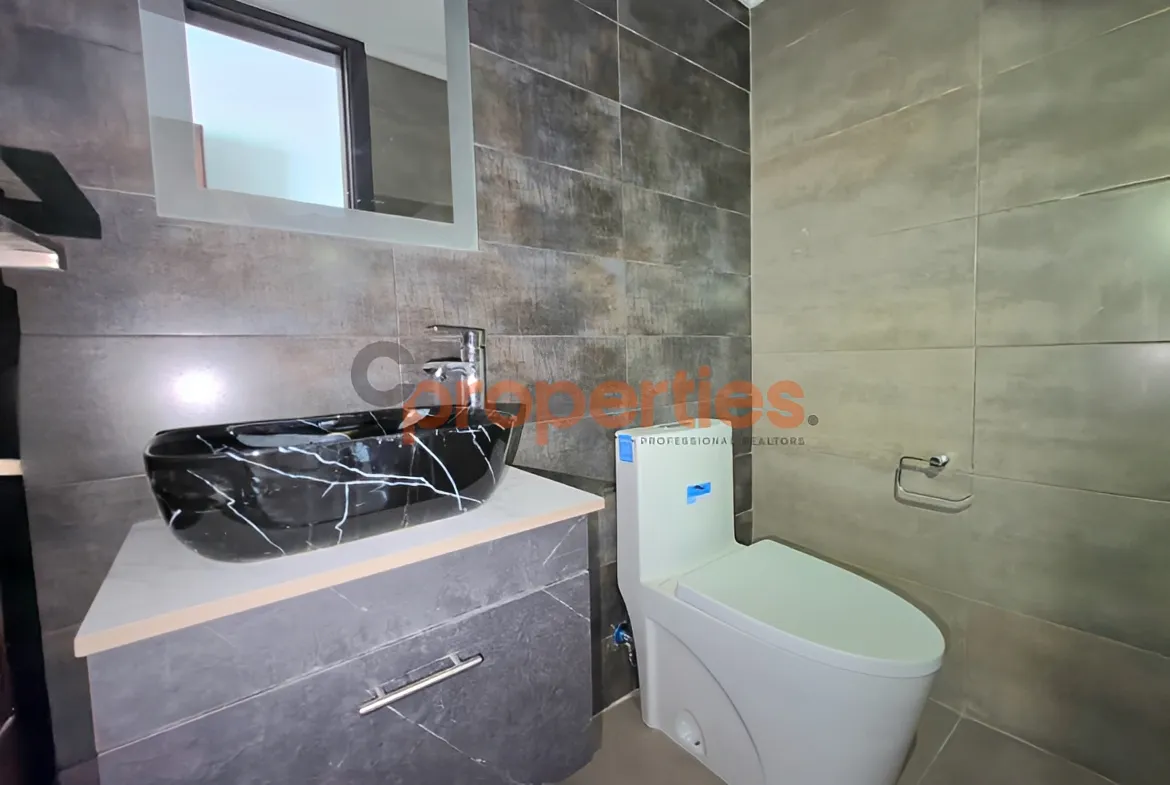 Apartment for Sale in Zikrit
